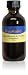 Psoriarid - Natural Psoriasis Treatment with Soy Esters, 2 Oz Bottle, Non-Greasy Liquid Topical.