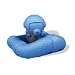 Sprig Toys Adventure Scuba Search Playset