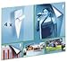 POSTER STOP ONLINE Avenged Sevenfold - Music Poster (Hail to The King) (Size 24