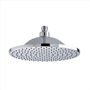 American Standard 1660.610 10