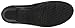 Rockport Cobb Hill Women's Alexis Dress Pump