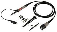 Tenma 76-335 Probe, Oscilloscope, Voltag...