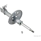 KYB  334252 Excel-G OE Replacement Strut