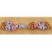 Schmidt Spiele - Anne Geddes, Acht B�rchen, 1000 Teile Puzzle