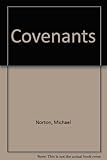 Covenants : a guide to the tax advantages of giving for charities