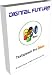 Product B0025OLS0U - Product title TextSpeech Pro Deluxe Text-to-Speech Converter for Mac OS X