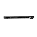 Sony DVP-NS700H/B 1080p Upscaling DVD Player, Black