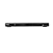 Sony DVP-NS700H/B 1080p Upscaling DVD Player, Black