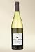 (00591416) Aigle Noir Limoux Chardonnay 2007 - Case of 6 in Miscellaneous