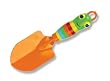 MELISSA & DOUG SUNNY PATCH HAPPY GIDDY TROWEL