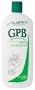 Aubrey Organics - Gpb Hair Conditioner And Nutrient, 16 fl oz cream