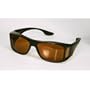 HD Vision WrapArounds Wrap Around Sunglasses