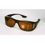 HD Vision WrapArounds Wrap Around Sunglasses