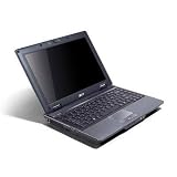 Discount Travelmate 5730 250GB