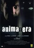 Blacksoul ( Animanera ) ( Black Soul ) [ NON-USA FORMAT, PAL, Reg.2 Import - Italy ]