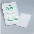 8 in. x10 in. Trauma pad- 20 per box At Home Emergency