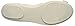 Melissa Women's Queen Bow-topped Flat