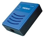 85MbpsPLC電力搬送通信　TPL-202E (Version A1.1R)の画像