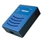 TRENDnet 85Mbps Powerline Fast Ethernet Adapter