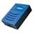TRENDnet 85Mbps Powerline Fast Ethernet Adapter