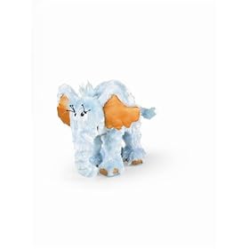 Click here to buy Special Edition Horton by Dr. Seuss.