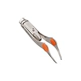 Sally Hansen Beauty Tools Tip (2-pack)