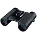 Nikon 8217 Trailblazer 8X25 Hunting Binoculars