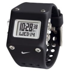 Click here to buy Nike Mens Watches Nike Chisel WC0045_001 - WW by Nike.