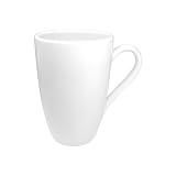 Konitz Coffee Bar Maxi Mugs (2)
