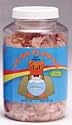 Cosmic Pet Cosmic Tuna Flakes 1 Ounce