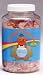 Kitchen & Housewares : Cosmic Pet Products Tuna Flakes 1 Ounces - K40014