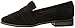 Seychelles Women's Stray Boat Shoe