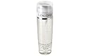 Lanc&ocirc;me EAU FRA&Icirc;CHE DOUCEUR Micellar Cleansing Water Face, Eyes, Lips, 6.8 fl oz.