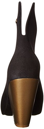 Vivienne Westwood by Melissa