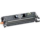 Canon Toner schwarz f&uuml;r Irc1021i