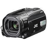 JVC