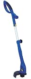 Review Toolbank (First Order Account) EInew productT350 / Einhell RT350 230V 350W Electric Lawn Trimmer