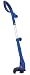 Einhell RT350 230V 350W Electric Lawn Trimmer