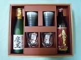 商品の画像