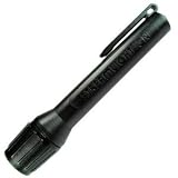 New Streamlight SL-62302 3N WHITE LED BLACK BLISTER High Quality Modern Design Beautiful Popular