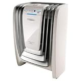 Electrolux OXYGEN ULTRA