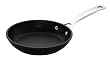 Le Creuset Toughened...