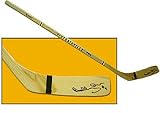 Bobby Orr Boston Bruins NHL Hand Signed Victoriaville Model Hockey Stick