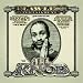 Knob-For the Streets Vol. 1