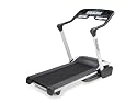 Reebok T 3.1 REGF-13311