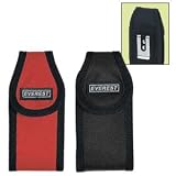 Everest Bags Cell Phone Case Accessories