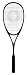 Sports : OLIVER Squash Racket HAWK1
