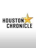Houston Chronicle