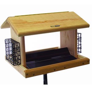 Birds Choice 11 Quart Suet Cages
