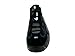 NIKE Mens Air Max Penny Synthetic Basketball Shoes